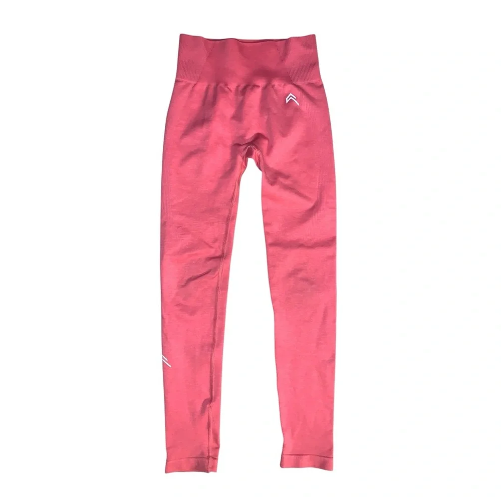 Fabletics Women's Rare Active Set - Picture 6 of 9